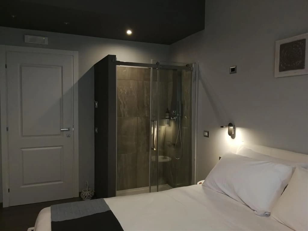 Clementi 18 Suites Rome - photo 1