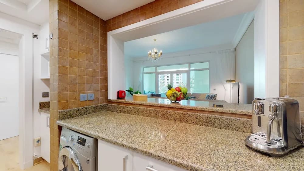 212 Shoreline 18 - photo 17