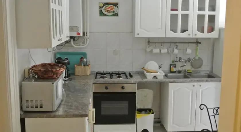 Italian Blaha Boulevard - photo 8