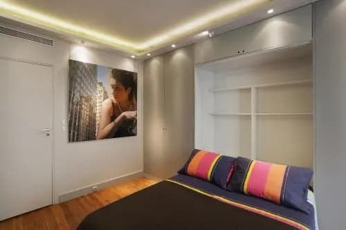 Faubourg Chic - photo 4
