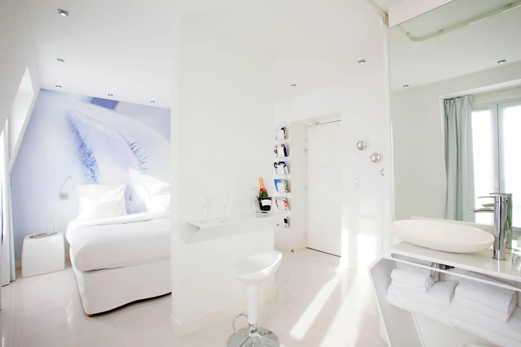 BLC Design Hotel - photo 13