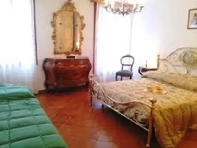 Casa Vianeo - photo 4
