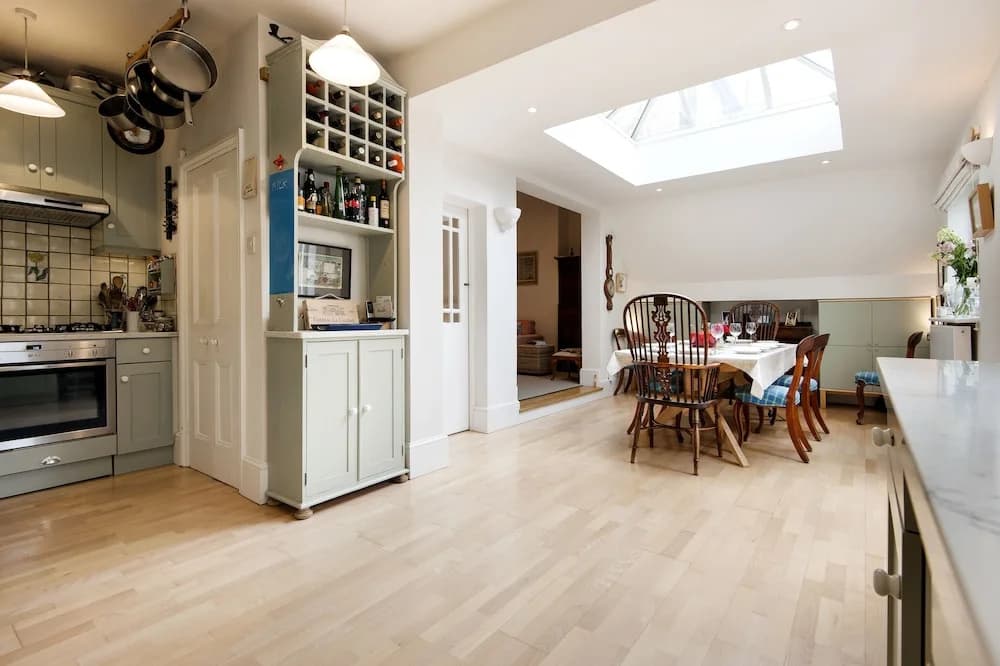 Magnificent Clapham Common Home close to Brixton - photo 23