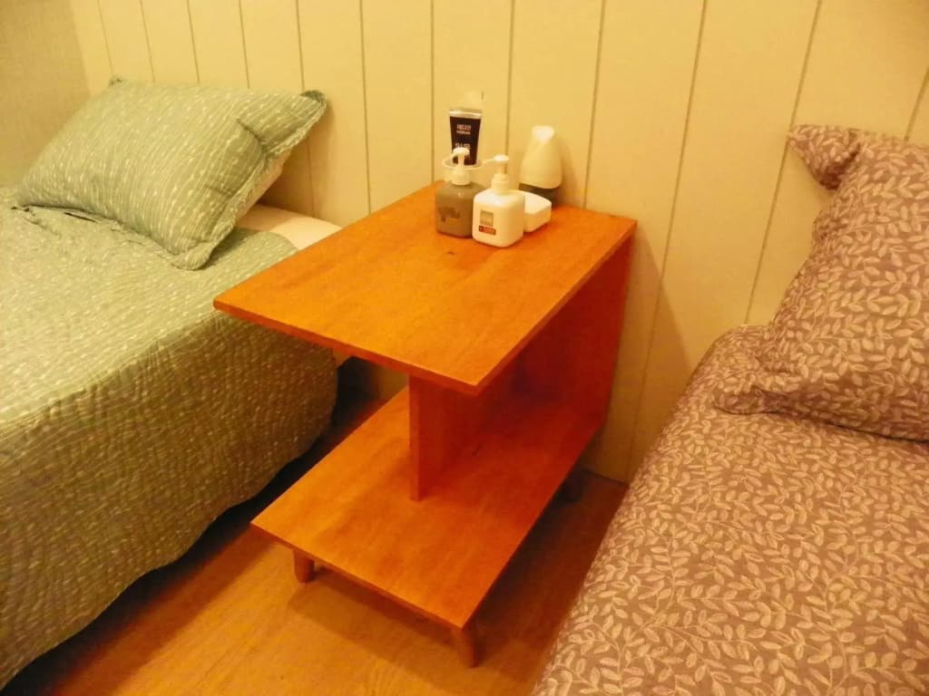 Feliz Casa Guest House - photo 5