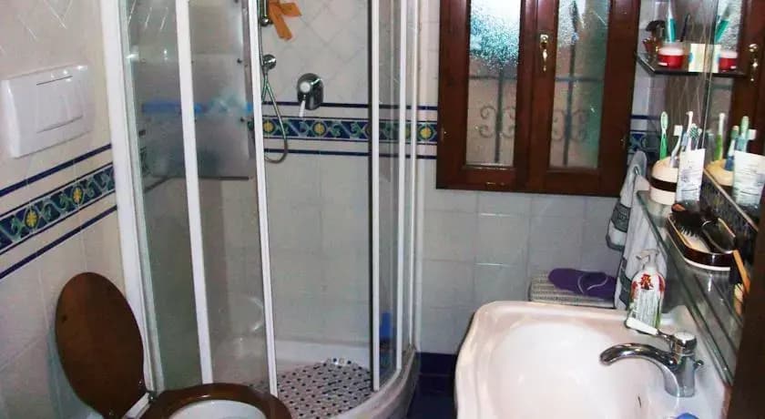 Florence Concierge - Ariento e San Lorenzo - photo 9