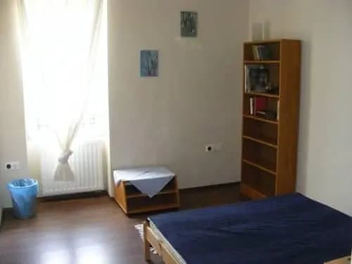 Palatinus Apartment - photo 6