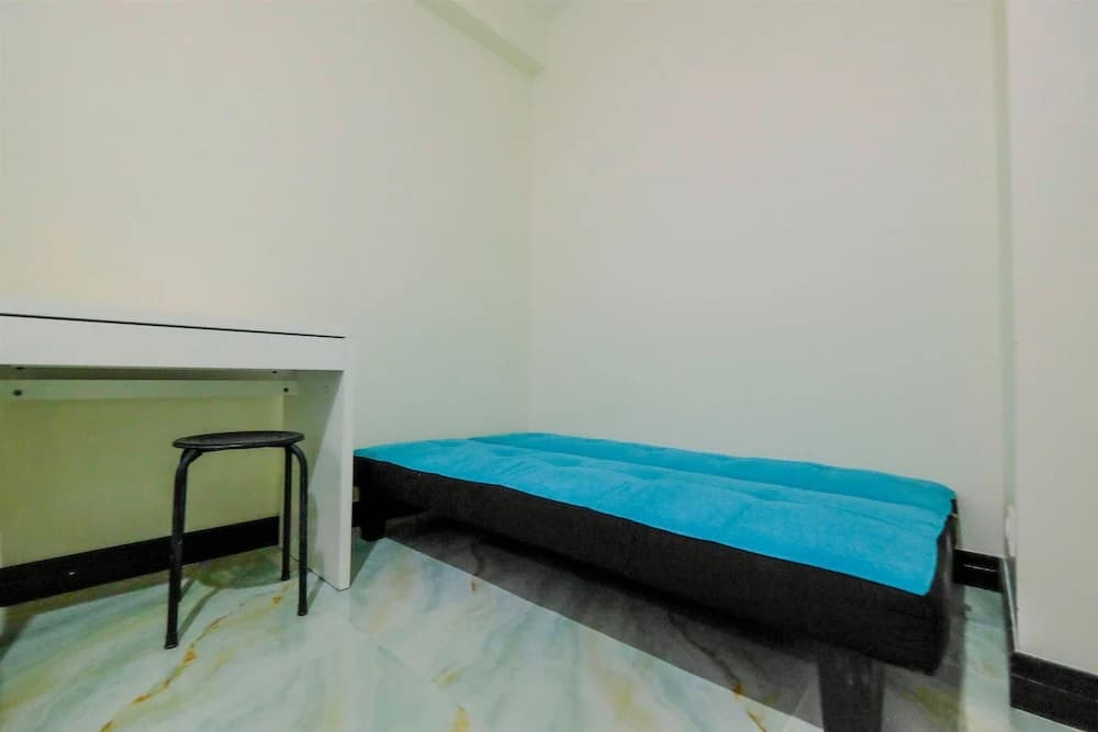 Highest Value 1BR at The Wave Apartment - photo 4