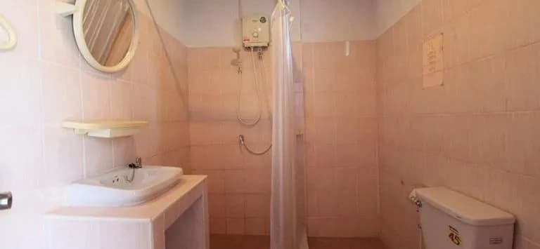 My Palace Guesthouse - photo 8