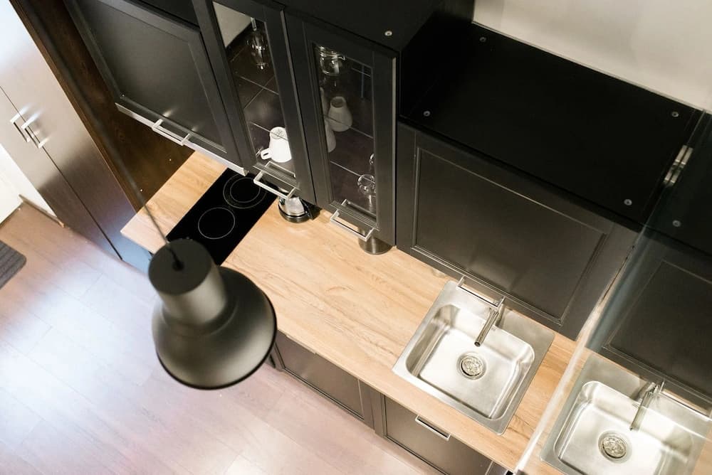 Dfive Apartments - Sziv - photo 3
