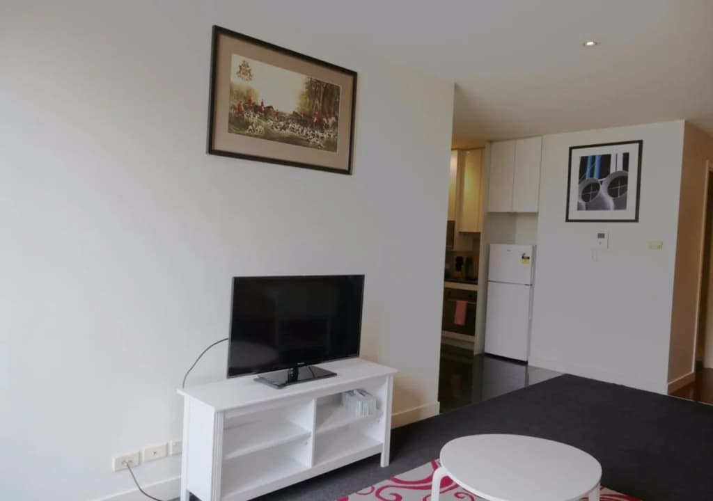 325 Collins Street - photo 17