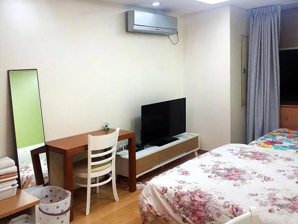 W-House - photo 5