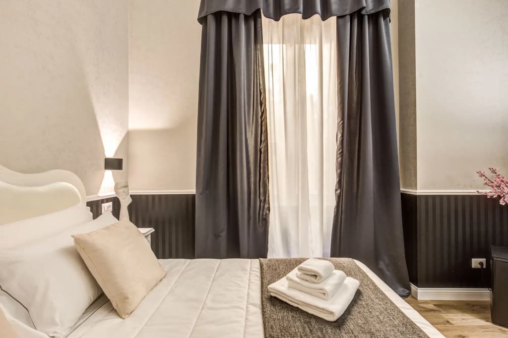 Suite in Rome Veneto - photo 6