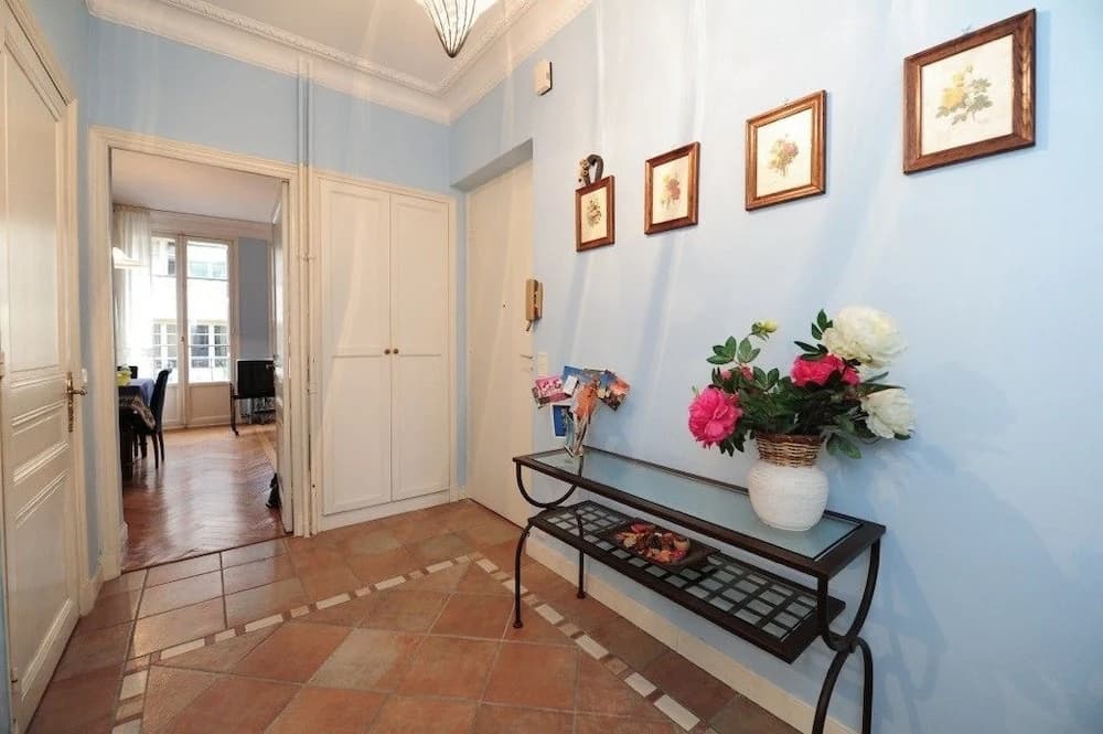 Le Belle Epoque - 5 Stars Holiday House - photo 12