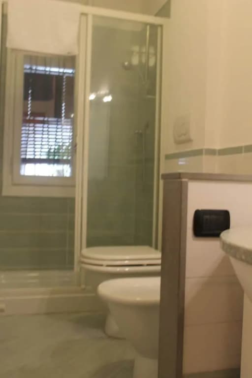 San Donato Suites - photo 37