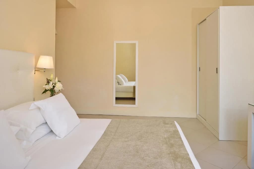 La Residenza Fiorentina - photo 3