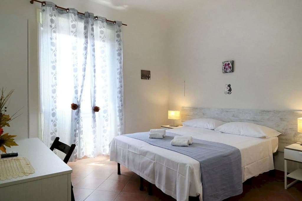 B&B Mia Palace - photo 4