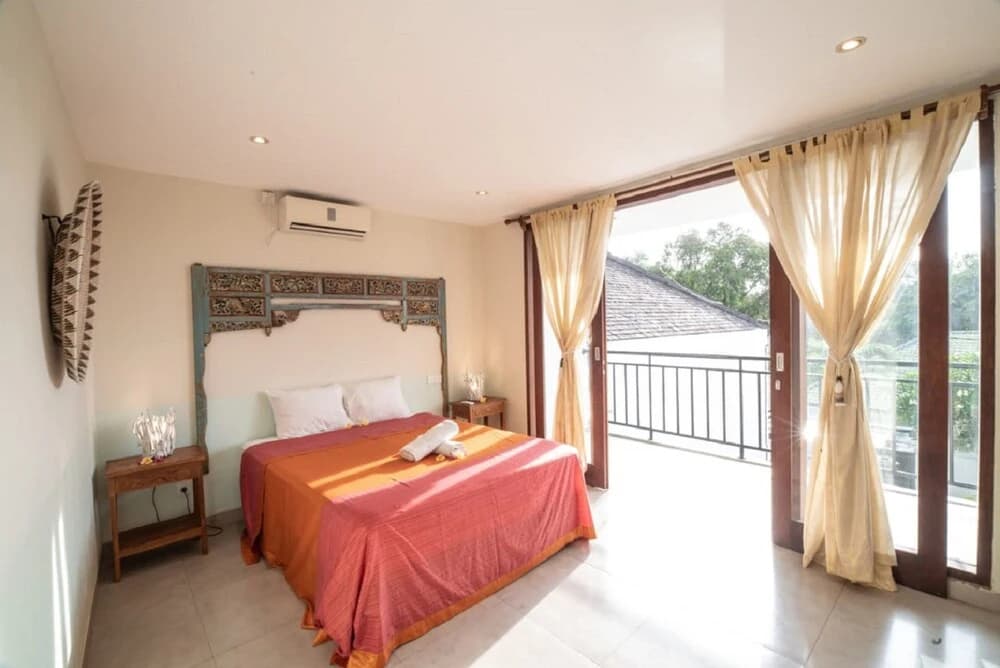 Villa Dora - photo 5