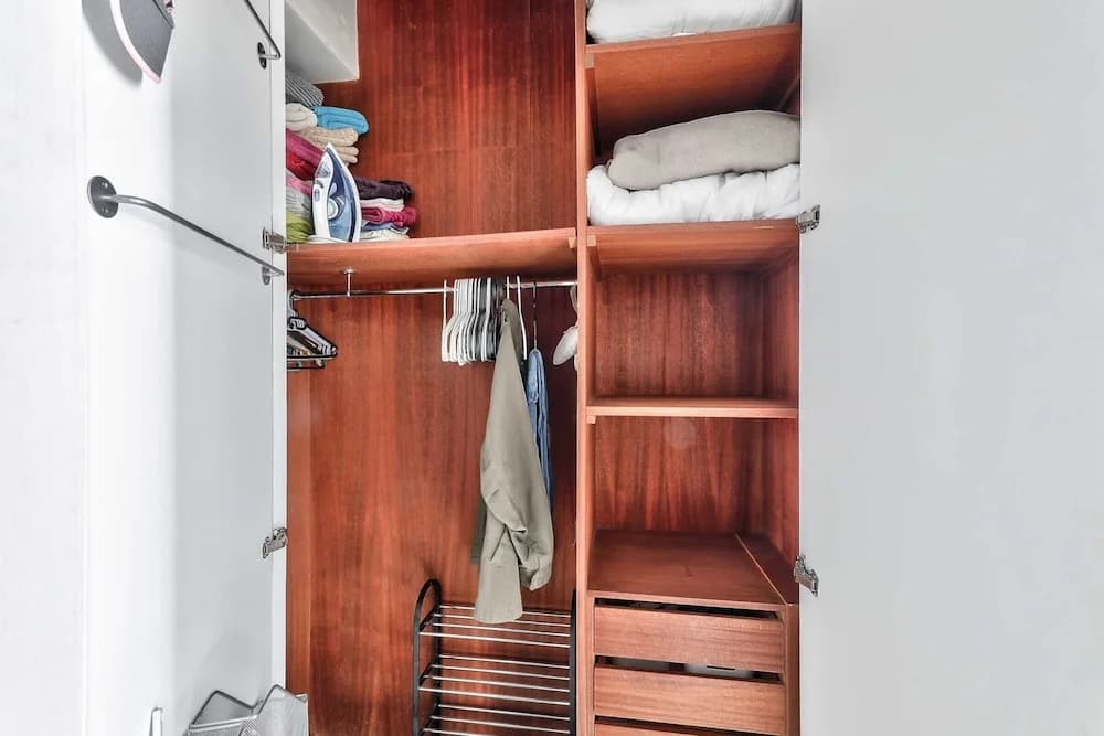 Charming Studio Apartment - Paris - photo 4