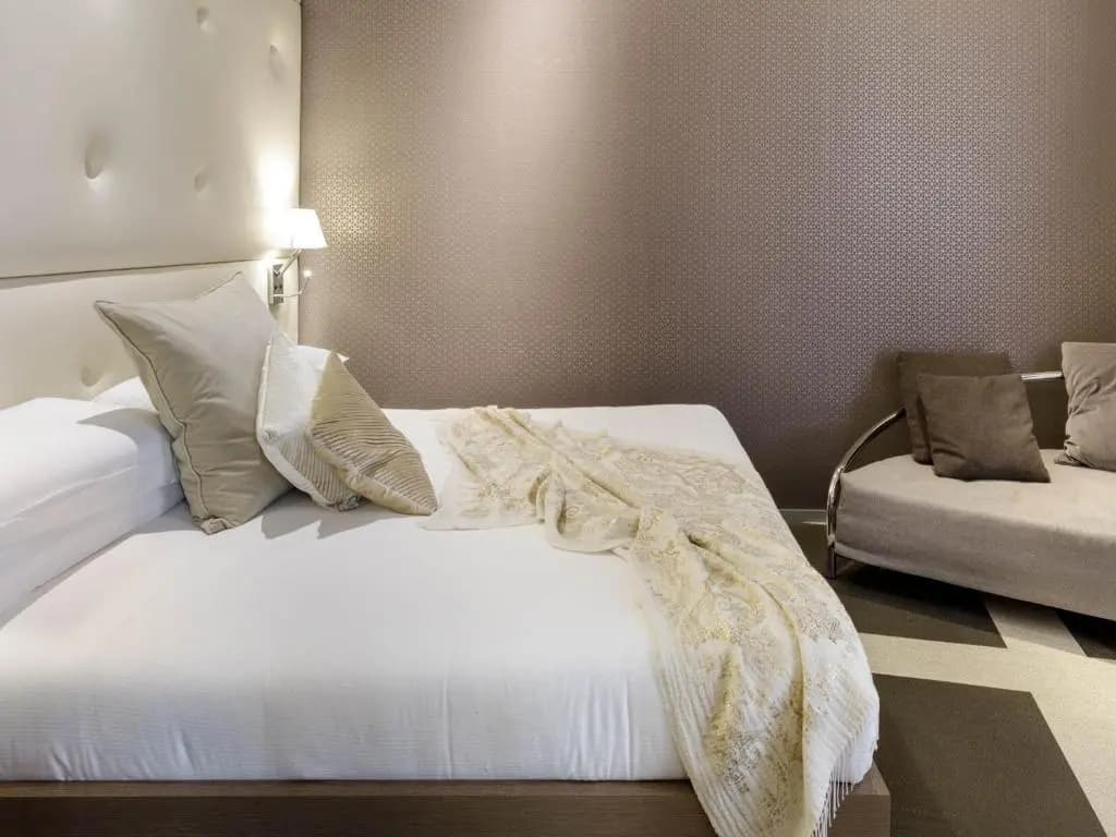 Private Luxury Apartment - photo 2
