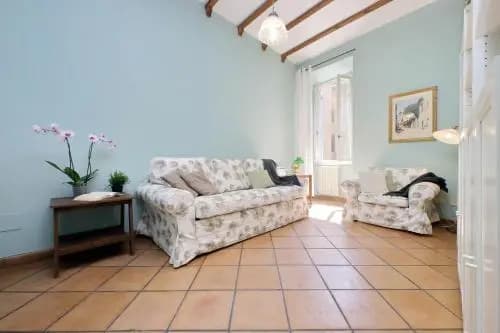The Rigoletto Apartment - photo 4