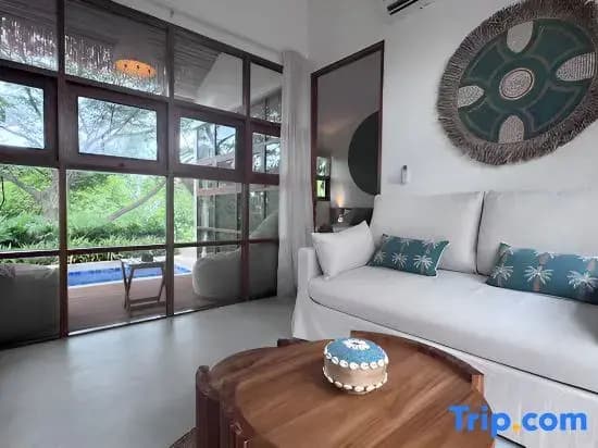 Villa Blue Paradise, Villa 22 - photo 2