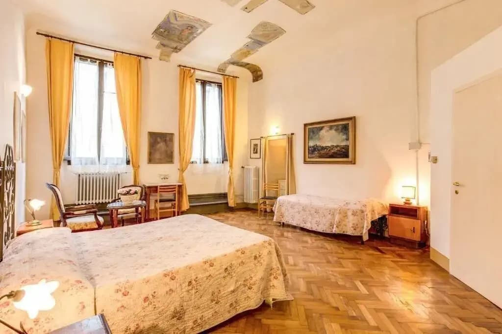 Hotel San Giovanni - photo 25