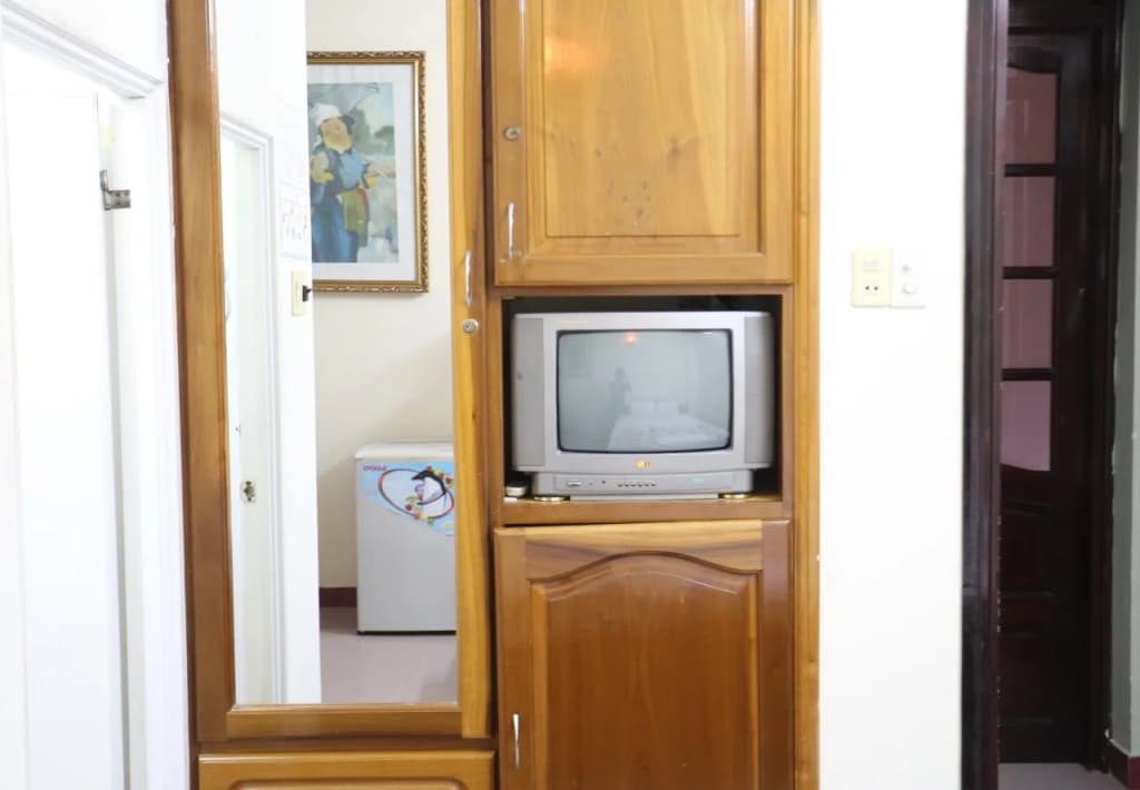 An Hoa - photo 5