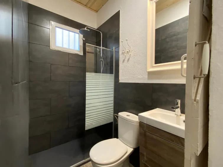 Holiday Home Casa Azul - photo 10