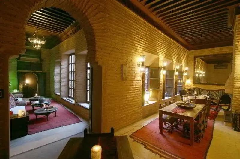 Angsana Riad Tiwaline - photo 10