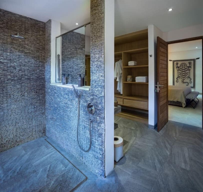 Abaca Villas - photo 9