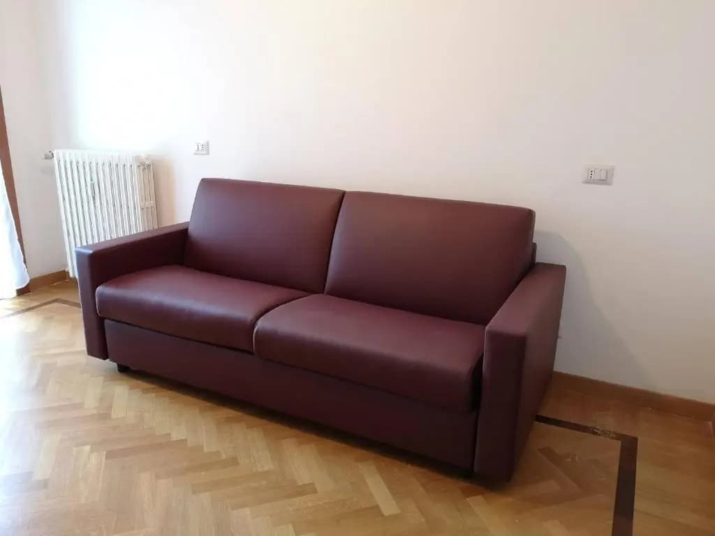 Pergolesi Apartments - photo 8
