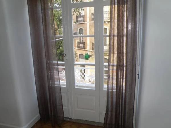 Morpheus Guest House - photo 7