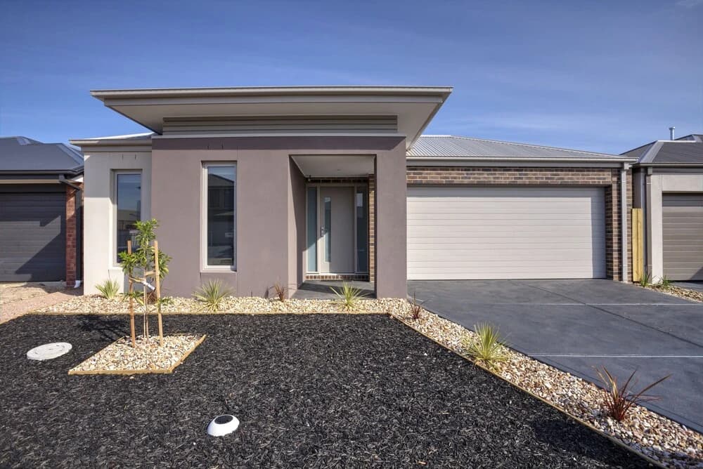 Point Cook Villas - photo 13
