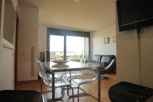 Tendency Apartments 3 - photo 2