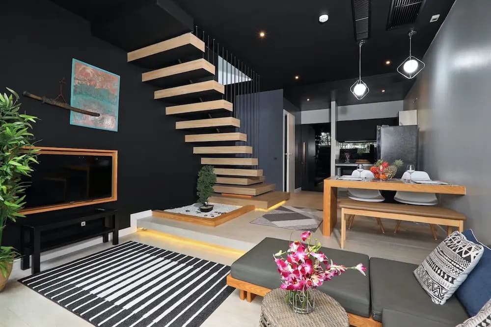 Villoft Zen Living - photo 17