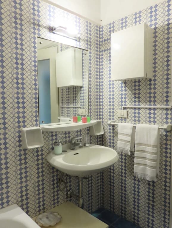 Lecasedimilano - Garibaldi Suite - photo 8