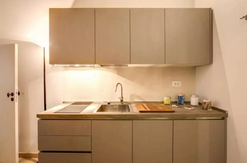 Suites Giulia - photo 14