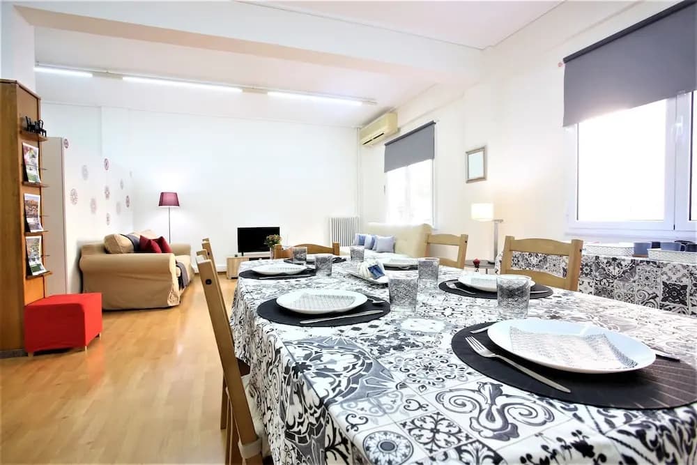 GK Open Plan - photo 5