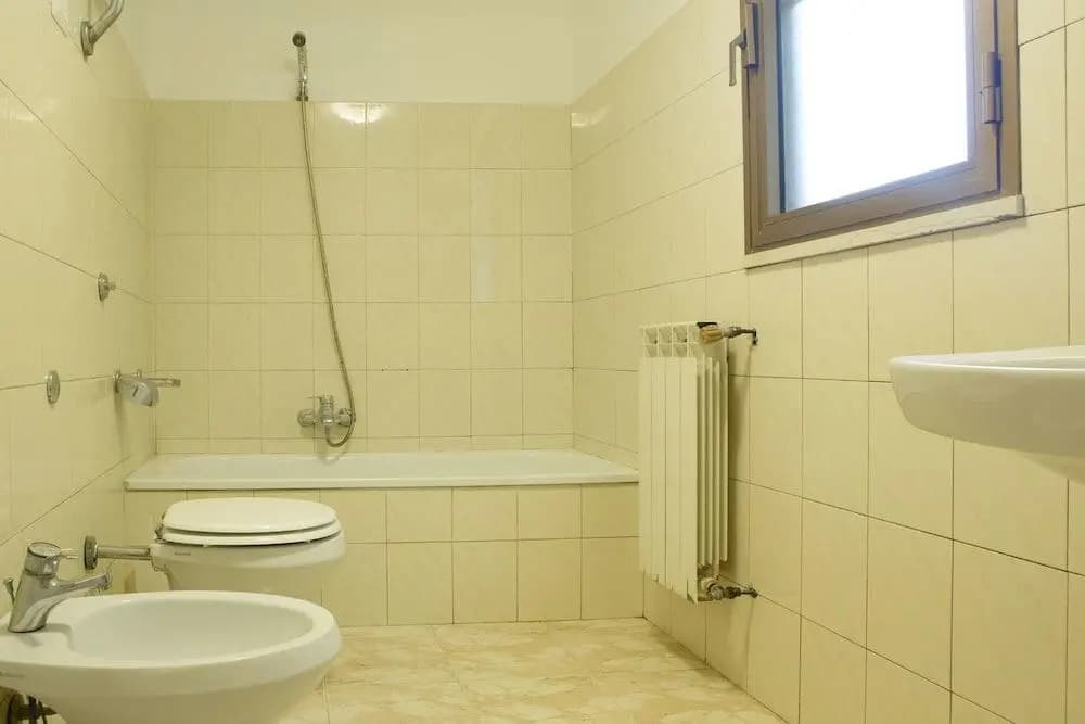 Villino Elda - photo 23