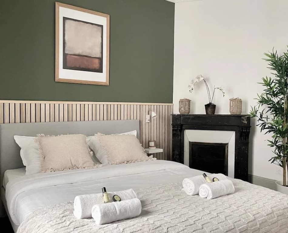 1590 Legendre - photo 5