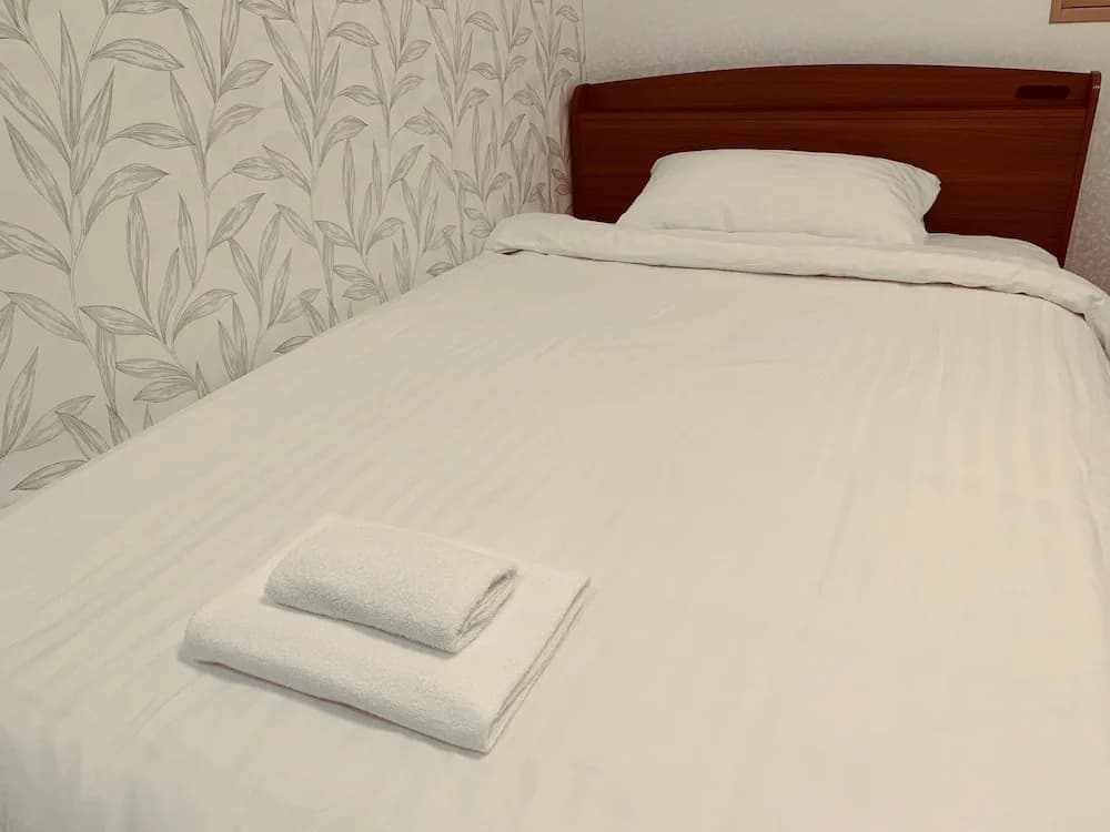 Allcomein Hotel - photo 5