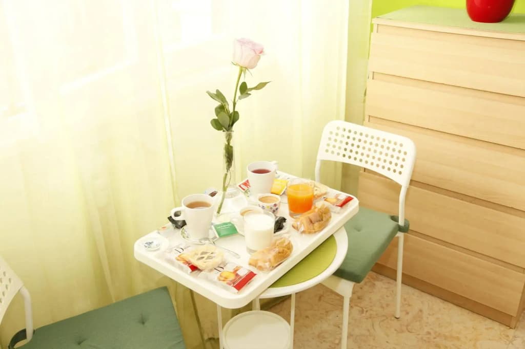 B&B San Giorgio - photo 9