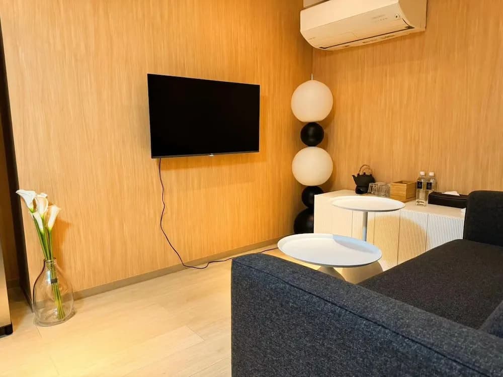 MKG Home - photo 16