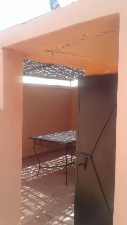 Riad Alkarya - photo 10