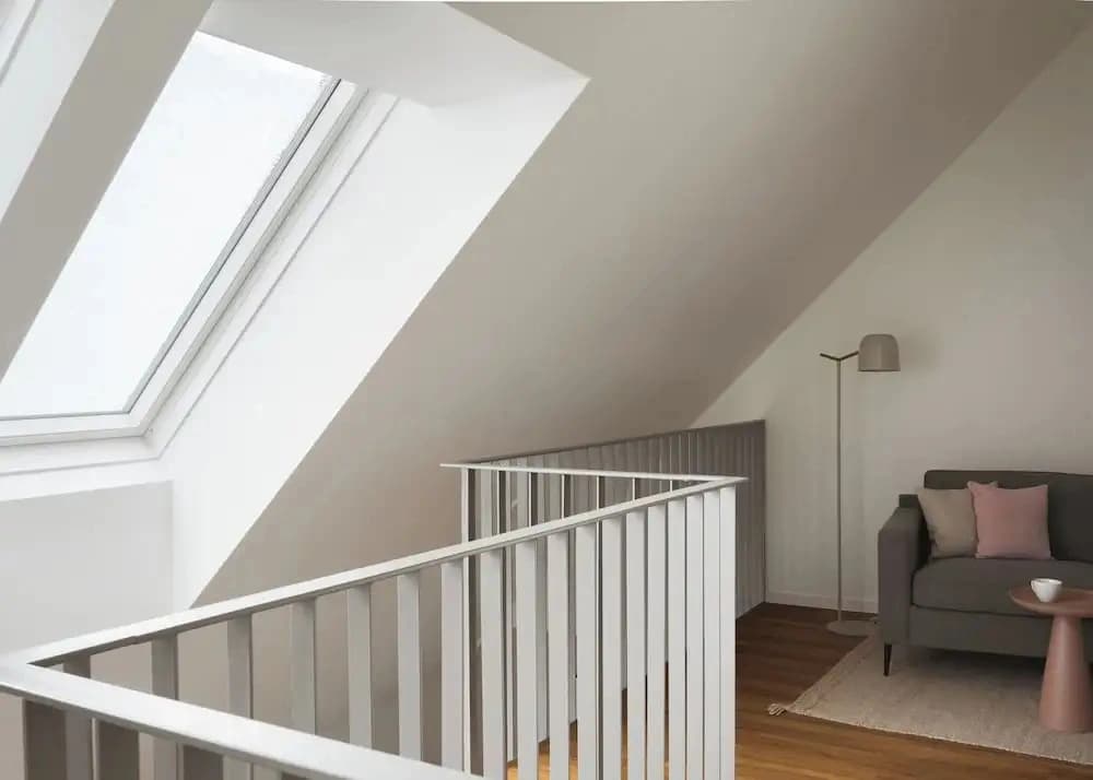 Limehome Vienna Vivenotgasse - photo 13