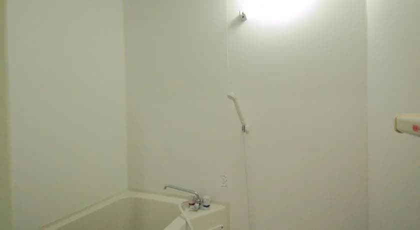 Guest House Keage - photo 9