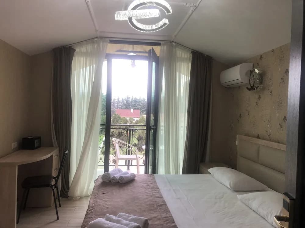 GK Villa - photo 6