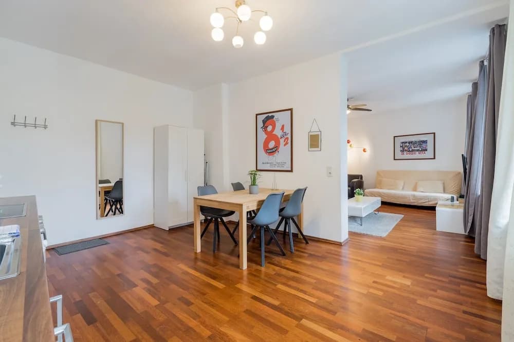 Suite & Apart - photo 3