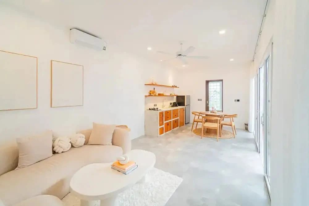 Kokomo Villas by Aayan - photo 11