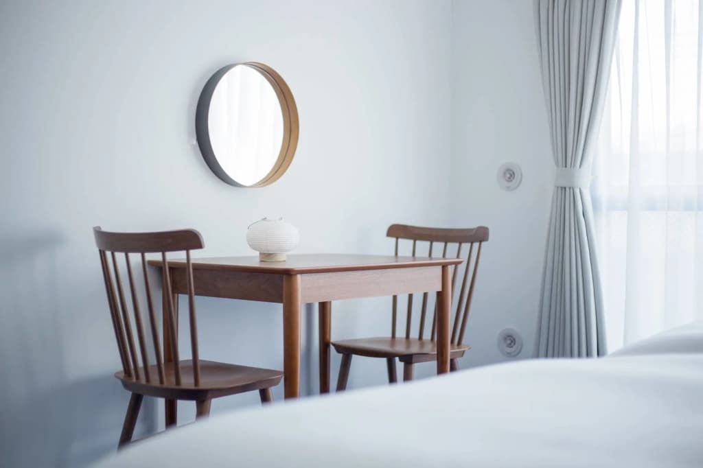 JAPANING HOTEL Gion - photo 3